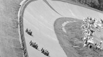 GP Italien 1961 - Monza