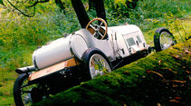GP Rennwagen 1913