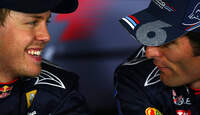 GP Spanien 2010