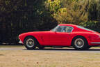 GTO Engineering Ferrari 250 SWB Revival Replica