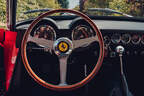 GTO Engineering Ferrari 250 SWB Revival Replica