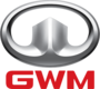 GWM Logo 2023