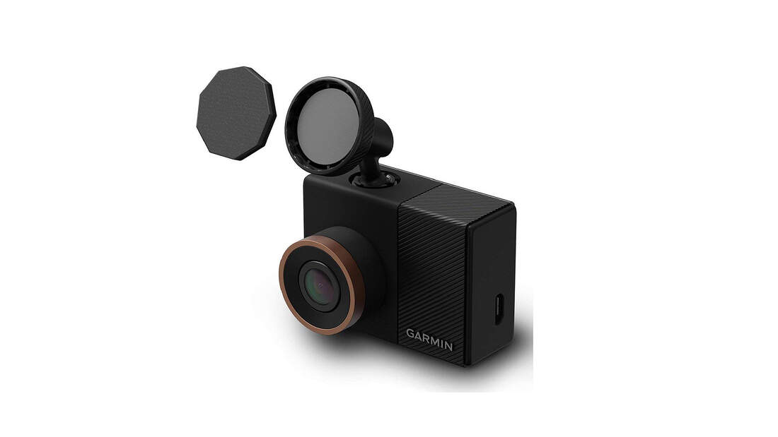 DashcamTest 2018 ADAC testet 9 Frontscheibenkameras auto motor und