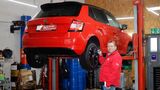 Michelin schließt Werke: Reifenindustrie flieht aus Deutschland
