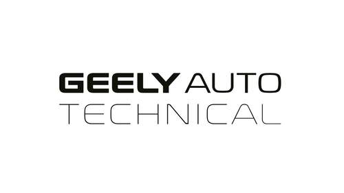 Geely Bronze Sponsor AMS Kongress 2020