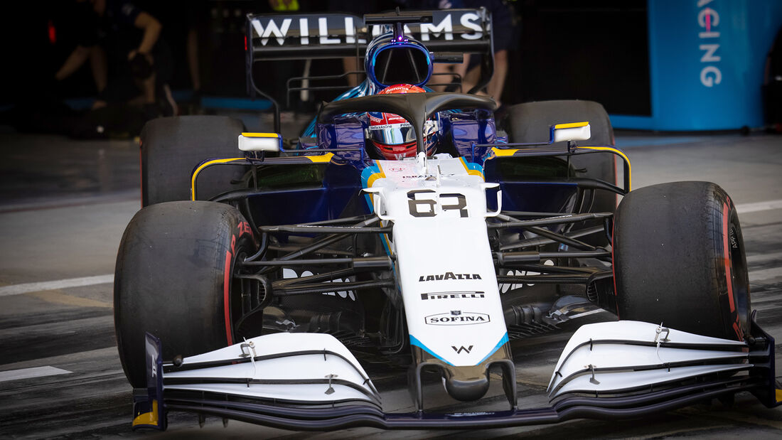 [Imagen: George-Russell-Formel-1-Test-Bahrain-14-...775222.jpg]
