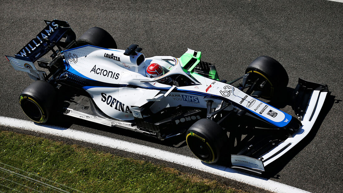 [Imagen: George-Russell-Williams-Formel-1-GP-Engl...711306.jpg]