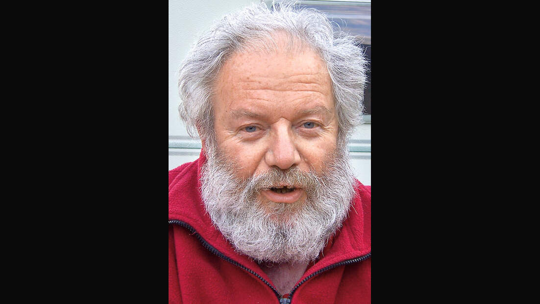 Bernd Stelter Als Ich So 13 14 15