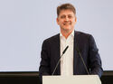 Gernot Döllner Vorstandsvorsitzender CEO Audi AG