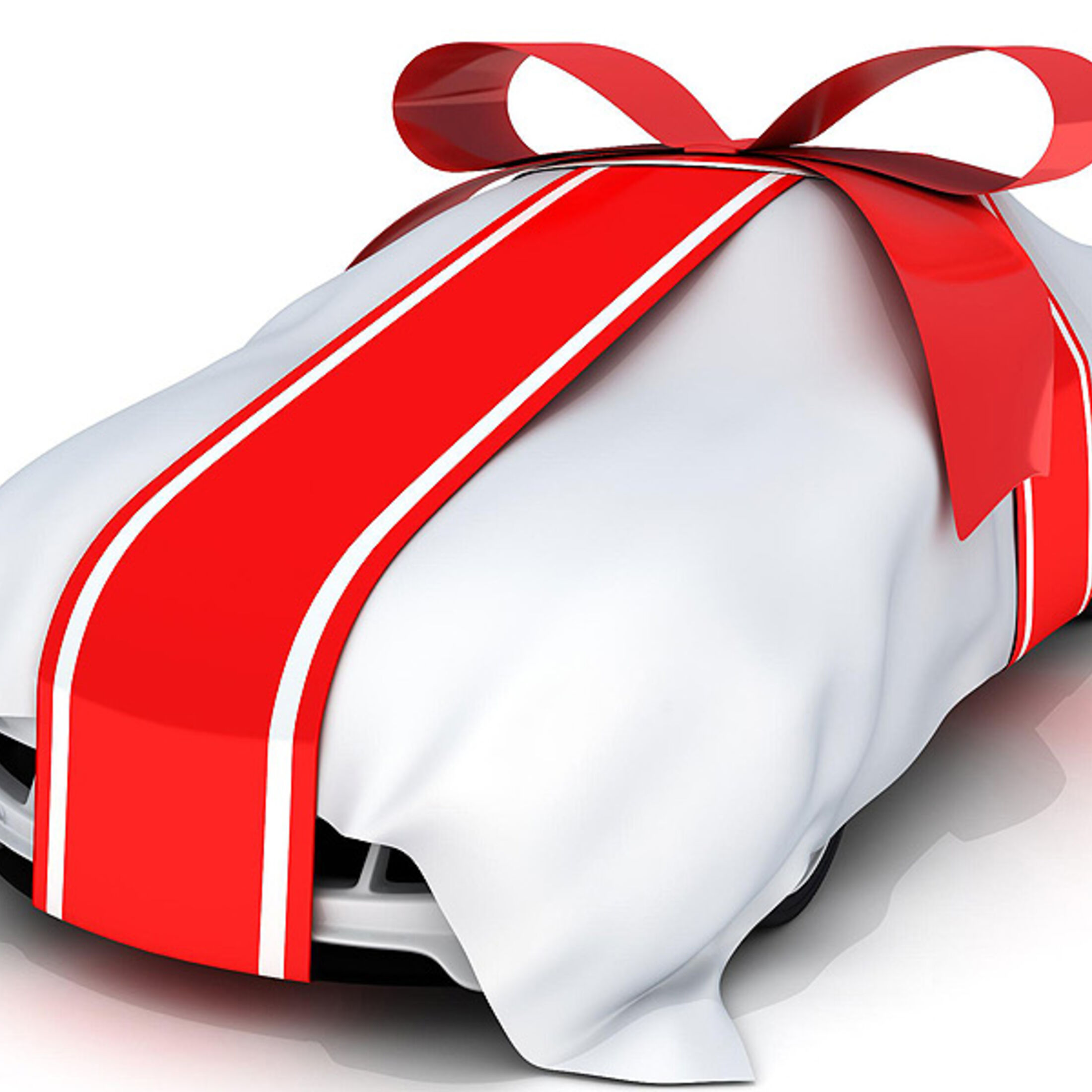 Porsche Cabrio - Schokolade - Auto aus Vollmilchschokolade | Geschenk für  Autoliebhaber | Kinder | Erwachsene | lustige Geschenkidee | Mann | Frau 