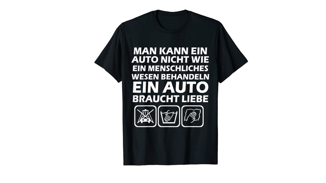 https://imgr1.auto-motor-und-sport.de/Geschenke-Kalender-2022-T-Shirt-169FullWidth-7e7e502d-1854631.jpg