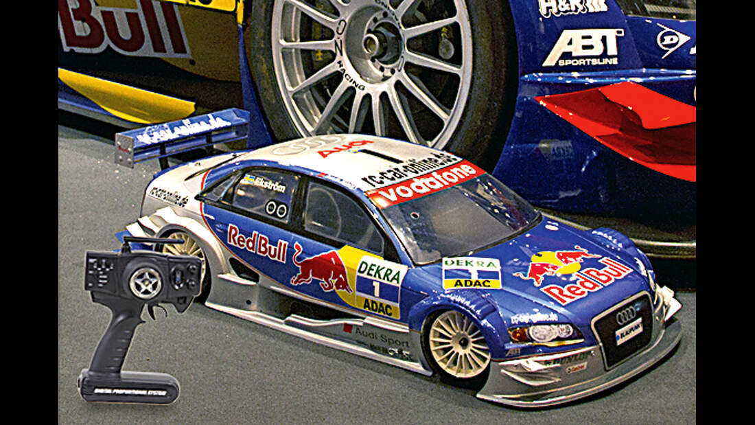 TuningGewinnspiel Mitmachen und tolle Preise gewinnen AUTO MOTOR