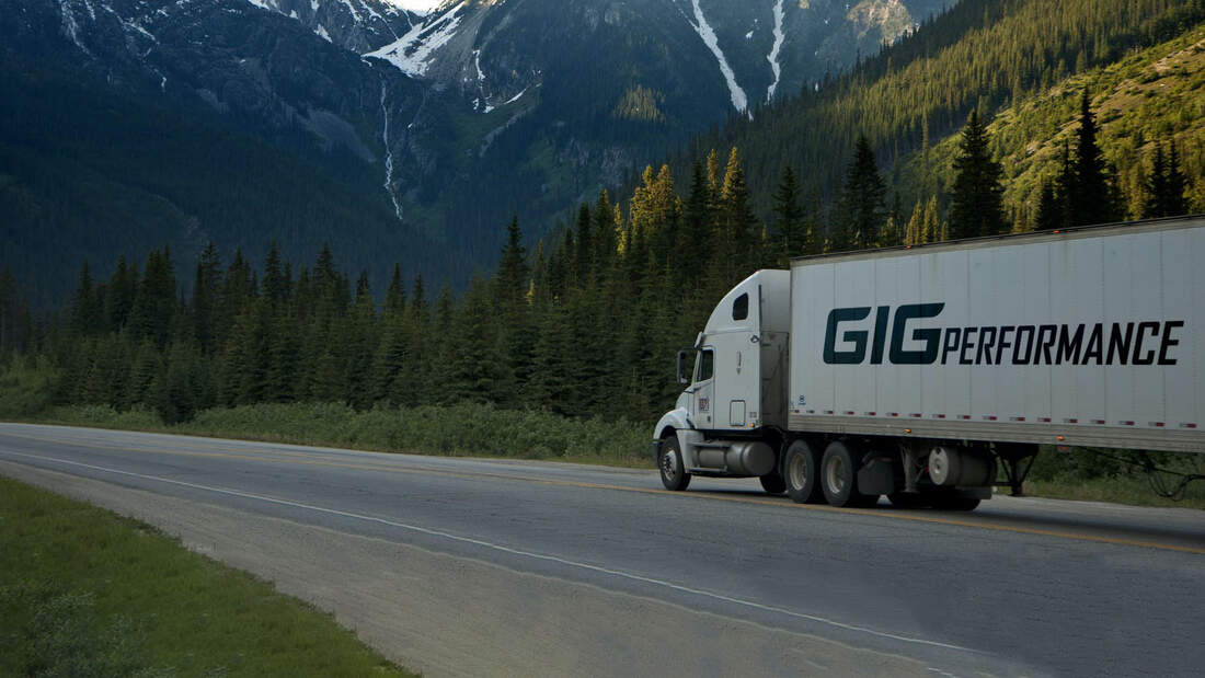 Gig Performance Roadkil 5000 Generator AUTO MOTOR UND SPORT