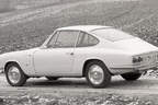 Glas 1300 GT (1965)