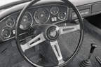 Glas 1300 GT (1965)