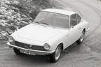 Glas 1300 GT (1965)