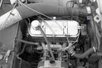 Glas 1300 GT (1965)