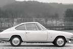 Glas 1300 GT (1965)