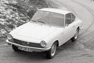 Besser als Alfa Romeo und Porsche?