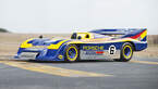 Gooding & Co., Amelia Island, Auktion, 0312, 