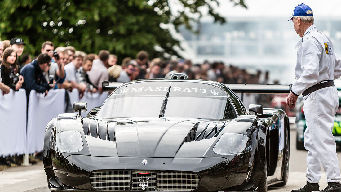 Goodwood 2014