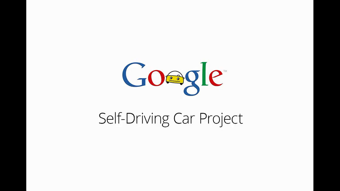 Google-Auto