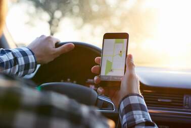 Diese 16 Tricks sollte jeder Autofahrer kennen