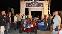 Gran Premio Nuvolari, Fiat 508S