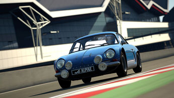 Gran Turismo 6, Vorab-Test