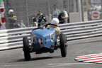 Grand Prix Monaco Historique, 2012, mokla 0512, impressionen