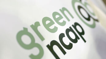 GreenNCAP