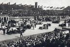 Großer Preis von Deutschland Nürburgring Grand Prix (1929)