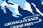 Großglockner Grand Prix, Plakat
