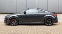 H&R Audi TT RS