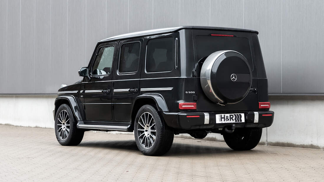 Kohlefaser Stativ Verlängerungsstange 39cm - Für Gimbal Stabilisatoren & Kameras