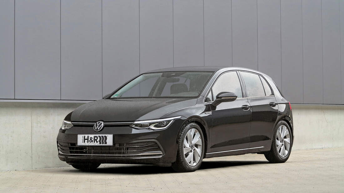 H-R-VW-Golf-169FullWidth-278265db-1663038.jpg