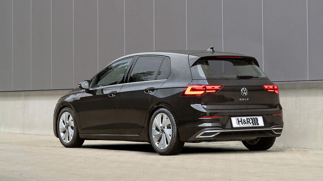 H-R-VW-Golf-169FullWidth-6d693e52-1663040.jpg