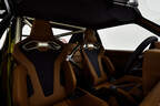 HSR Type 859 Audi Sport quattro Restomod