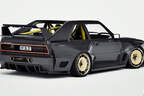 HSR Type 859 Audi Sport quattro Restomod