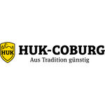 HUK Coburg Logo 2024