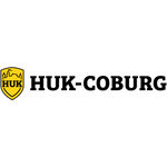 HUK Coburg Logo