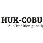HUK Coburg / Partner AMS Kongress 2020