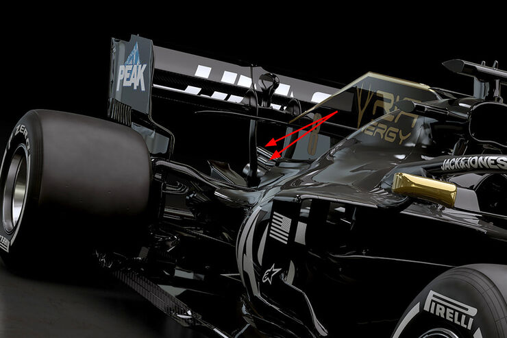 Haas-F1-VF-19-Formel-1-2019-fotoshowBig-