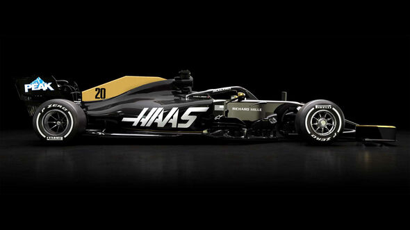 Haas-Formel-1-2019-inlineImageC-9257d3d1-1629850.jpg