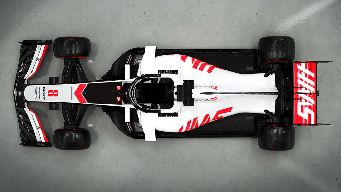 Haas-VF20-Formel-1-Auto-2020-169FullWidth-2deb35ee-1668109.jpg