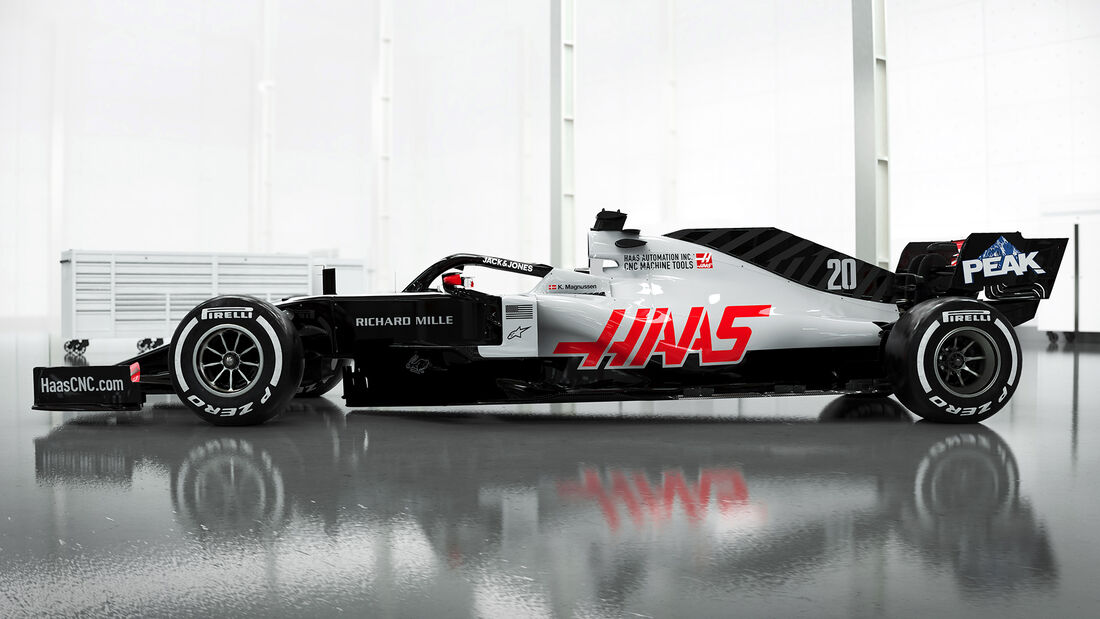 Haas-VF20-Formel-1-Auto-2020-169FullWidth-4b002eea-1668110.jpg