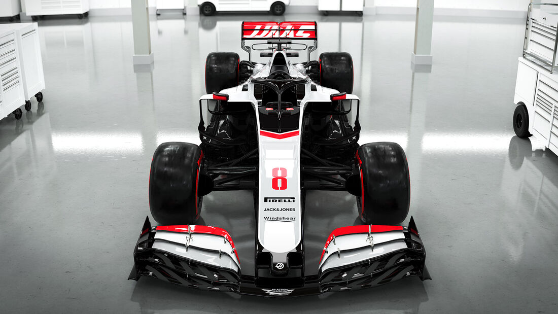 Haas-VF20-Formel-1-Auto-2020-169FullWidth-d9e7b86b-1668108.jpg