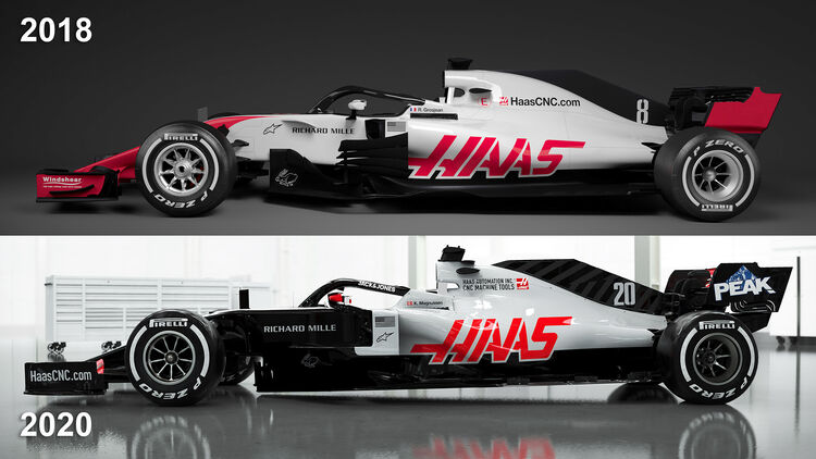 Haas-VF20-Formel-1-Auto-2020-bigMobileWi