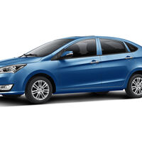 Haima M3