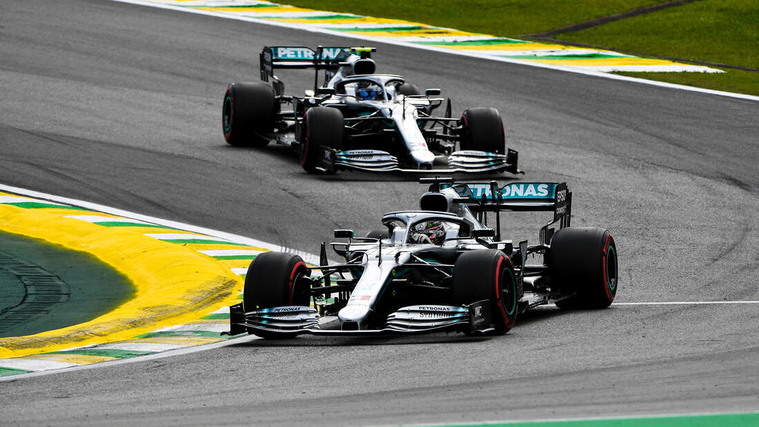 Formel 1 Tabelle Punkte Formel 1 Tabelle Punkte
